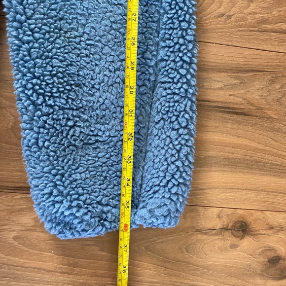 Eeyore from Winnie the Pooh costume - Picture 8 of 10